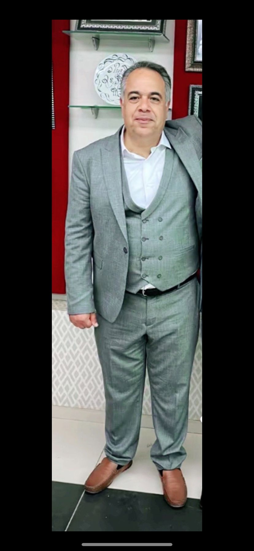 Aydın İrgan